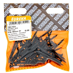 1BC70 - Drywall Screw